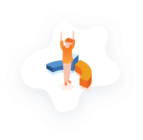 数据化运动分析