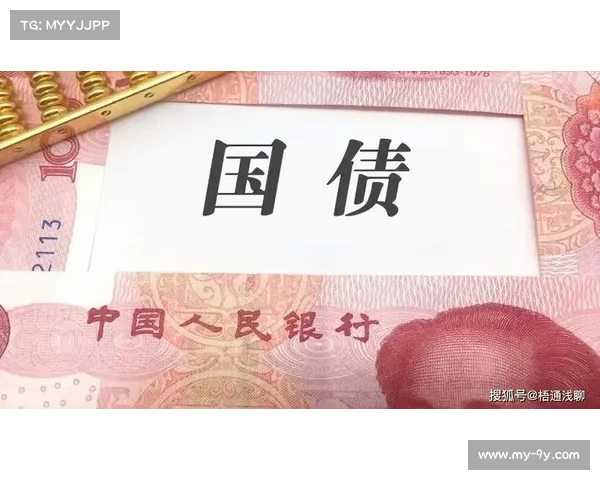 明日之星争霸赛票价分级引发热议 120元决赛票半小时售罄引关注 明日之星争霸赛票价分级引发热议 120元决赛票半小时售罄引关注