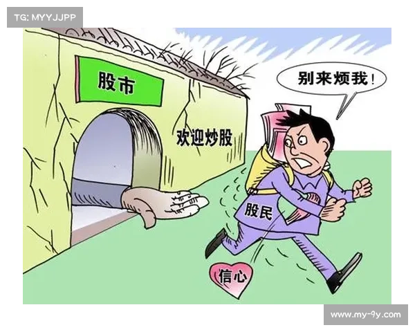 宝宁小将带伤完赛引发关注 青少年赛事保险漏洞亟待弥补 宝宁小将带伤完赛引发关注 青少年赛事保险漏洞亟待弥补