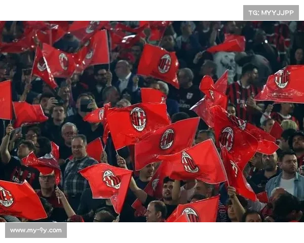 意甲2025至2026赛季揭幕AC米兰有望海外对决科莫引发球迷热议 意甲2025至2026赛季揭幕AC米兰有望海外对决科莫引发球迷热议