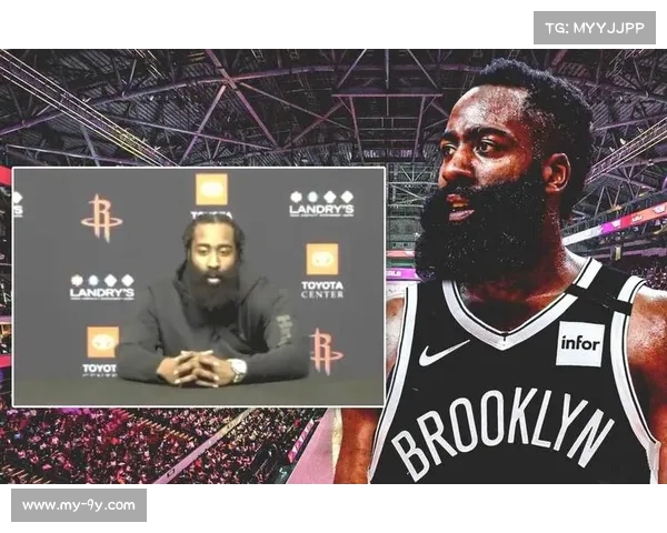 步行者尚未确定最终阵容名额利用方式 记者曝出最新消息