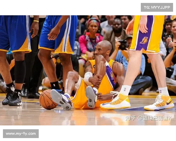 球员伤病频发成关键变量 各队战绩与排名格局受深远影响 球员伤病频发成关键变量 各队战绩与排名格局受深远影响