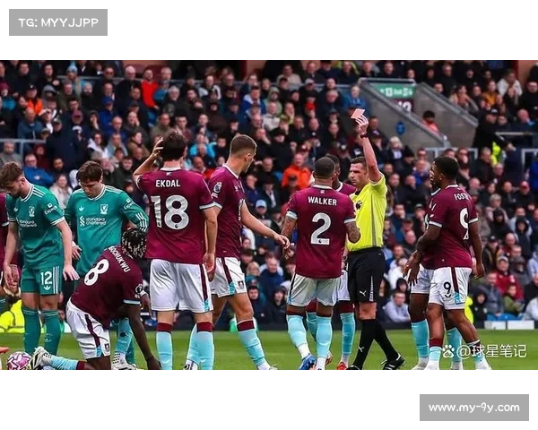 伯恩利遭遇阿森纳零封 主场虽有机会却未能破门 伯恩利遭遇阿森纳零封 主场虽有机会却未能破门
