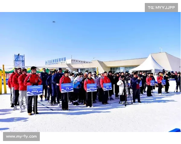 李贵龙坚守公正立场,期待新疆排球事业蓬勃发展 李贵龙坚守公正立场,期待新疆排球事业蓬勃发展