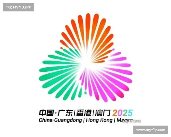 全运会志愿者为选手手绘生日卡，跨国友谊成热点