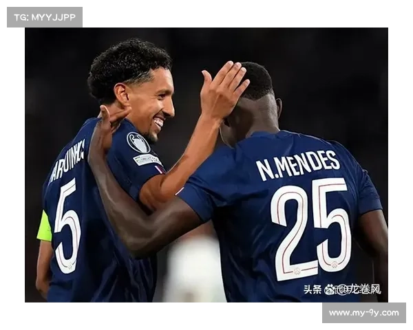 巴黎圣日耳曼统治力下滑,卫冕之路挑战加剧 巴黎圣日耳曼统治力下滑,卫冕之路挑战加剧