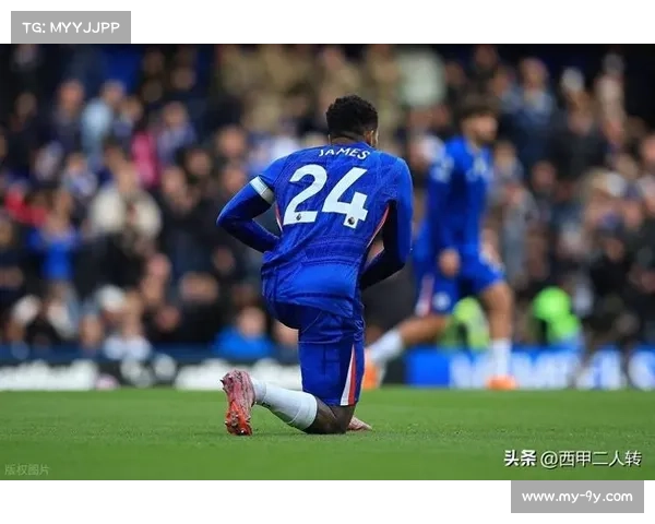 切尔西1-1战平阿森纳,枪手保持5分领先优势 切尔西1-1战平阿森纳,枪手保持5分领先优势