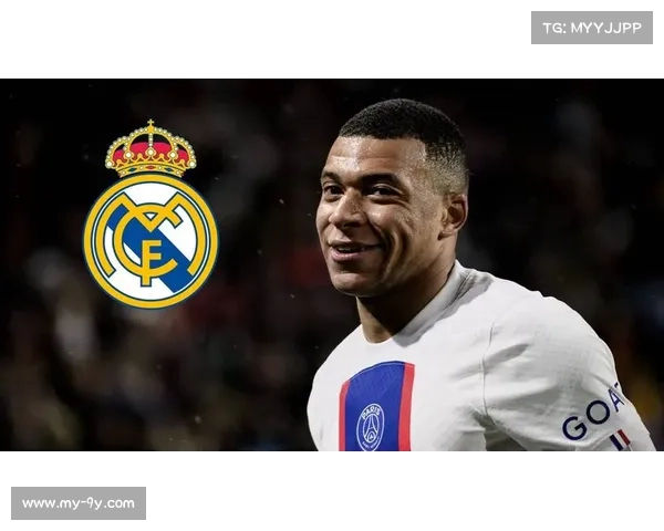 姆巴佩续约传闻再起,皇马高层紧急磋商 姆巴佩续约传闻再起,皇马高层紧急磋商