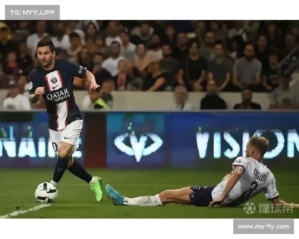 西甲财务公平法案影响分析，俱乐部工资帽限制引援