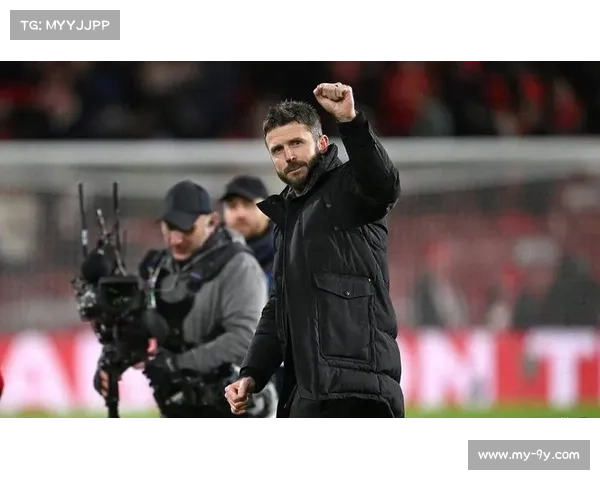 卡里克上次担任曼联临时主帅战绩：两胜一平，仅五人仍在队