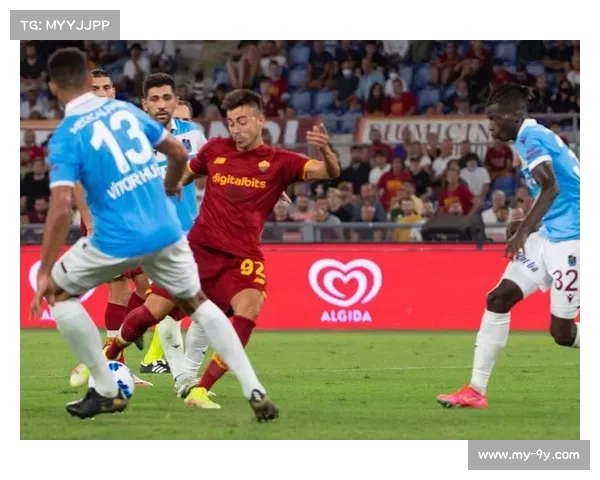 意甲与南美足联合作：青年球员交流项目扩大化