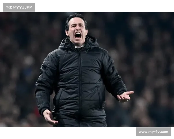 维拉强度限制格拉利什,埃梅里部署高强度逼抢 维拉强度限制格拉利什,埃梅里部署高强度逼抢