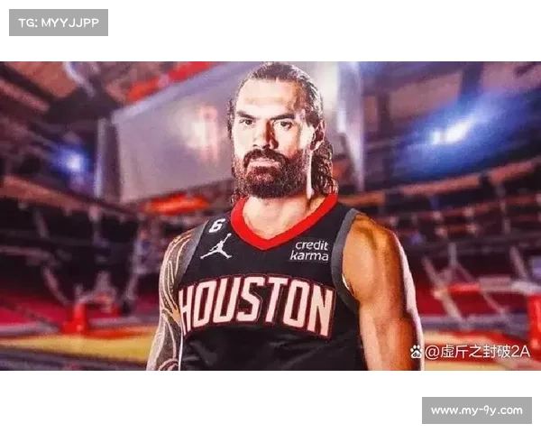 休斯顿火箭队史蒂文亚当斯因脚踝伤势确认缺阵 休斯顿火箭队史蒂文亚当斯因脚踝伤势确认缺阵