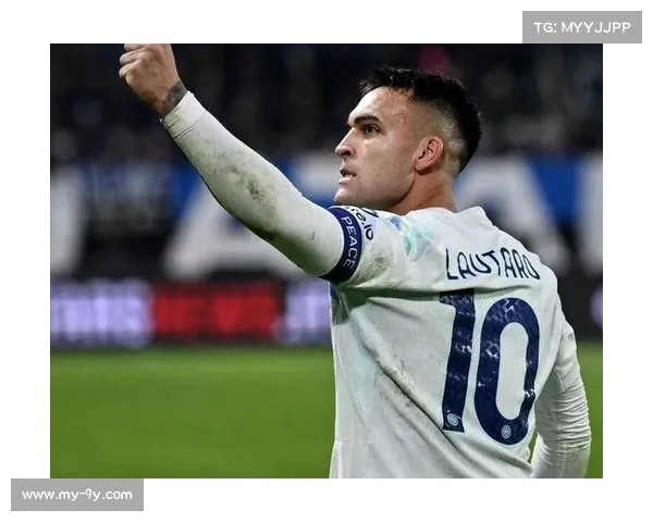 国米5-0大胜萨索洛，劳塔罗进球成为队史第三人创纪录