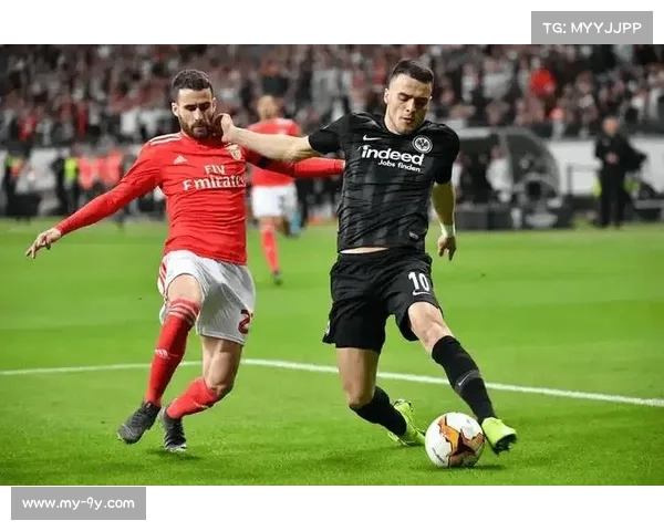 卡拉巴赫主场迎战纽卡斯尔联，阿塞拜疆冠军寻求历史突破