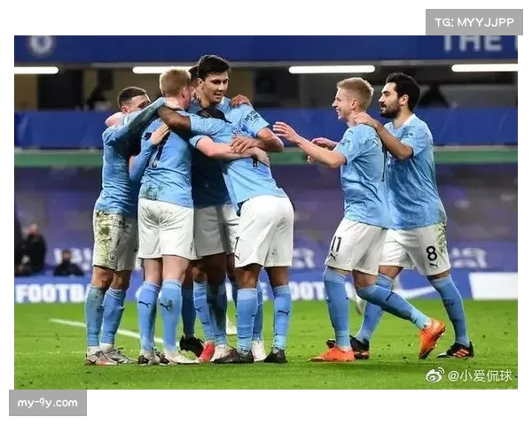 英超联盟与科技公司签约，将在下赛季测试AI辅助越位划线系统